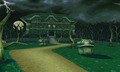 Thumbnail for version as of 00:19, May 30, 2025