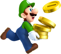 LuigiNSMB2.png