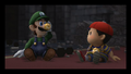 Thumbnail for version as of 00:18, May 30, 2025