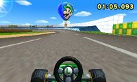 LuigiRacewayMK7Balloon.jpg
