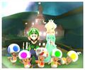 Thumbnail for version as of 00:21, May 30, 2025