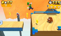 Thumbnail for version as of 00:21, May 30, 2025
