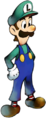 Thumbnail for version as of 00:25, May 30, 2025