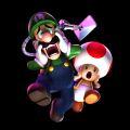 Thumbnail for version as of 00:19, May 30, 2025