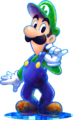 Thumbnail for version as of 00:23, May 30, 2025