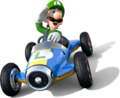 Thumbnail for version as of 00:24, May 30, 2025