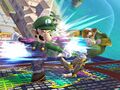Thumbnail for version as of 00:18, May 30, 2025