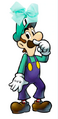 Thumbnail for version as of 00:23, May 30, 2025