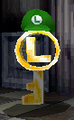Thumbnail for version as of 00:18, May 30, 2025