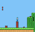 Thumbnail for version as of 00:22, May 30, 2025