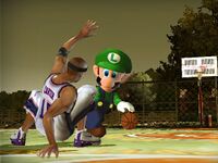 Luigi vs Vince Carter NBA V3.jpg