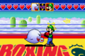Thumbnail for version as of 00:19, May 30, 2025