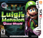Luigis Mansion dark moon boxart.png