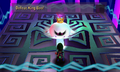 Thumbnail for version as of 00:25, May 30, 2025