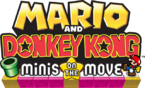 M&DKMotM Logo.png