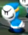 Thumbnail for version as of 00:17, May 30, 2025
