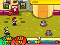 Thumbnail for version as of 00:18, May 30, 2025