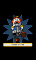 Thumbnail for version as of 00:16, May 30, 2025