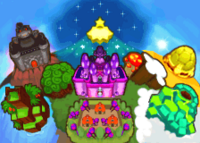M&LPiT map screen.png