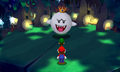 Thumbnail for version as of 00:22, May 30, 2025