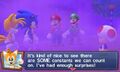 Thumbnail for version as of 00:21, May 30, 2025