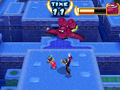 Thumbnail for version as of 00:23, May 30, 2025