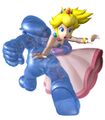 Thumbnail for version as of 00:20, May 30, 2025