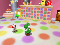 M64DSRec room.PNG