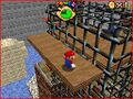 Thumbnail for version as of 00:22, May 30, 2025