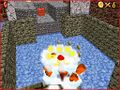 Thumbnail for version as of 00:18, May 30, 2025