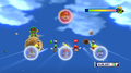 Thumbnail for version as of 00:18, May 30, 2025