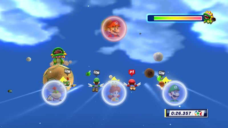 File:MASATLOG DreamSpaceWalk.png