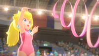 MASATLOG Peach.png