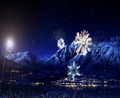 Thumbnail for version as of 00:18, May 30, 2025