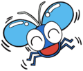 Thumbnail for version as of 00:21, May 30, 2025