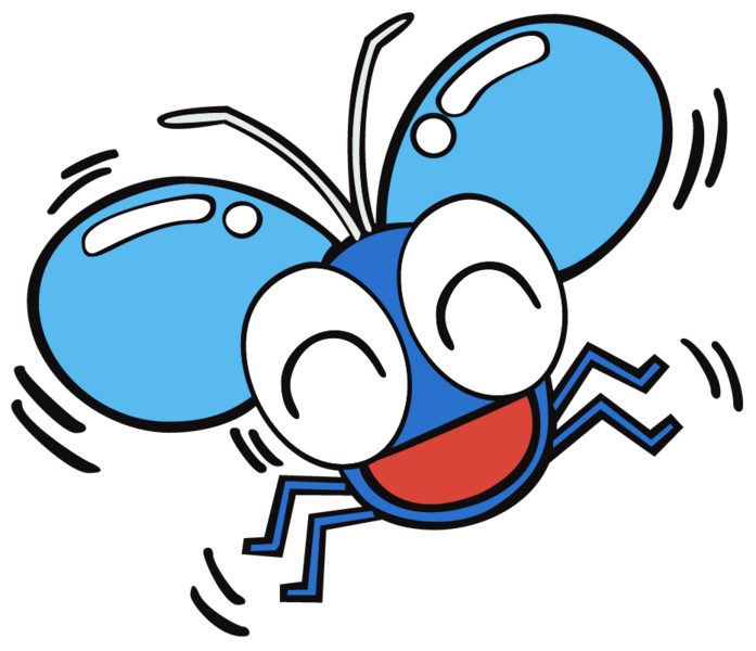 File:MB Fighter Fly Artwork.png