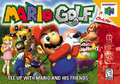 Thumbnail for version as of 00:18, May 30, 2025