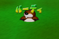 MG64 Monty Mole.png