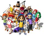 MGAT group.jpg