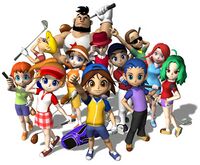 MGAT group.jpg