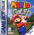 Thumbnail for version as of 00:21, May 30, 2025
