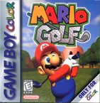 MGGBC Cover.png