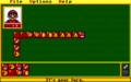 Thumbnail for version as of 00:25, May 30, 2025