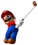 MGMario2.PNG