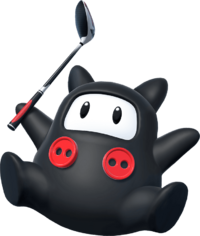 MGSR Character Personalities - Ninji.png