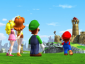 Thumbnail for version as of 00:23, May 30, 2025