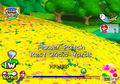 Thumbnail for version as of 00:25, May 30, 2025