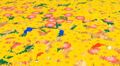 Thumbnail for version as of 00:25, May 30, 2025