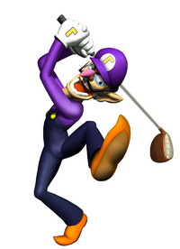 MGWaluigi.PNG