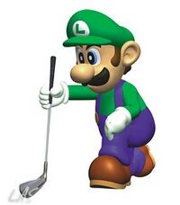 MG Luigi.jpg
